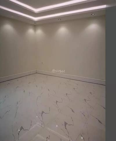 3 Bedroom Apartment for Rent in West Riyadh, Riyadh - Studio Apartment For Rent in Al Mahdiyah, Riyadh