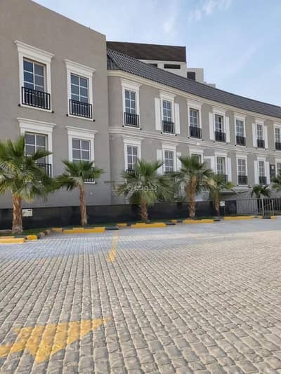 3 Bedroom Flat for Rent in North Riyadh, Riyadh - Studio Apartment For Rent in Al Malqa, Riyadh