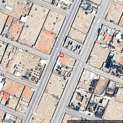 استراحة 3 غرف نوم للايجار في المزاحمية منطقة الرياض - 5 Bedroom Resort For Rent in Al Muzahimiyah, Riyadh