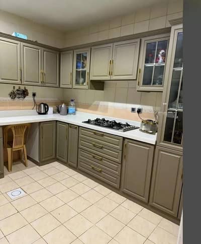 3 Bedroom Flat for Sale in West Riyadh, Riyadh - Apartment For Sale in Dhahrat Laban, Riyadh