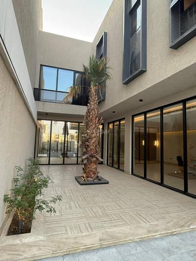 6 Bedroom Villa for Sale in Al Sadafah, Dammam - Dammam Al-Sudfa neighborhood