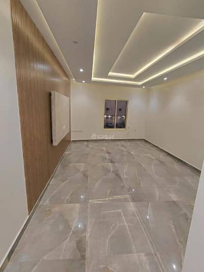 فلیٹ 1 غرفة نوم للايجار في شمال الرياض، الرياض - شقة استوديو للايجار في الملقا، الرياض