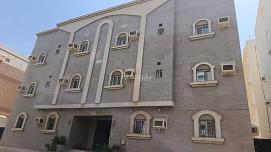 Residential Building for Sale in North Jeddah, Jeddah - Property for Sale