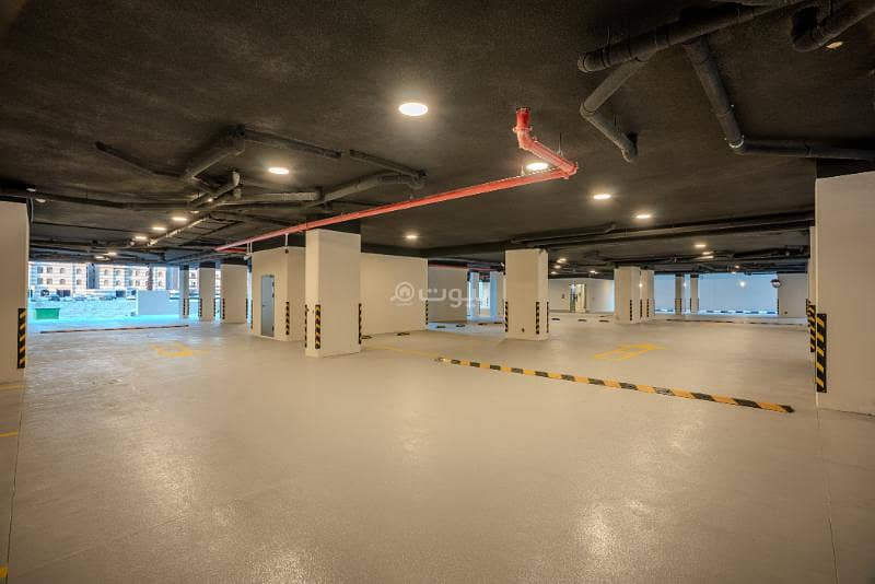 شقة للبيع في الحمراء، الخبر شقة للبيع في الحمراء، الخبر