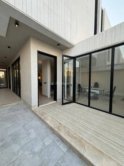 فیلا 6 غرف نوم للبيع في الصدفة، الدمام - الدمام حي الصدفة