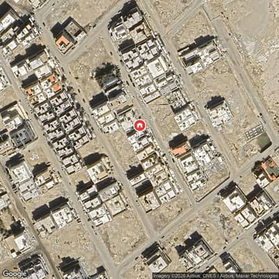 فیلا 8 غرف نوم للبيع في شمال جدة، جدة - فيلا للبيع في الزمرد، جدة