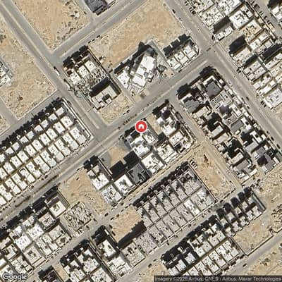 فیلا 5 غرف نوم للبيع في شمال جدة، جدة - فيلا للبيع في الشراع، جدة