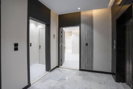 5 Bedroom Flat for Sale in Ash Shamiya Al Jadid, Makkah - Apartment For Sale in Al Shamiya Al Jadeeda, Makkah