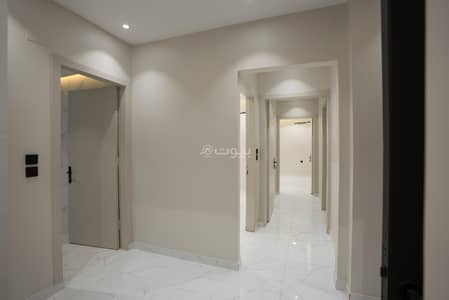 5 Bedroom Flat for Sale in Ash Shamiya Al Jadid, Makkah - Apartment For Sale in Al Shamiya Al Jadid, Makkah