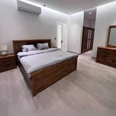 3 Bedroom Flat for Rent in North Riyadh, Riyadh - Studio Apartment For Rent in Al Malqa, Riyadh
