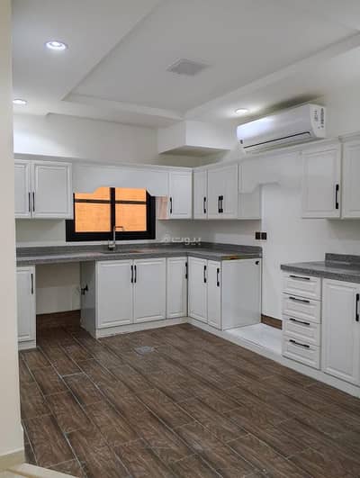 فلیٹ 4 غرف نوم للايجار في شمال الرياض، الرياض - شقة فاخرة في حي العارض