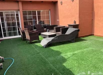 7 Bedroom Residential Building for Sale in West Riyadh, Riyadh - Building For Sale in Umm Al Hamam Al Sharqi, Riyadh