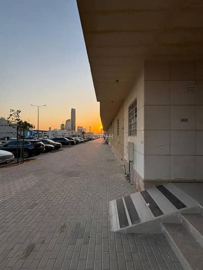 3 Bedroom Flat for Sale in North Riyadh, Riyadh - Apartment for sale in Al-Ghadeer neighborhood