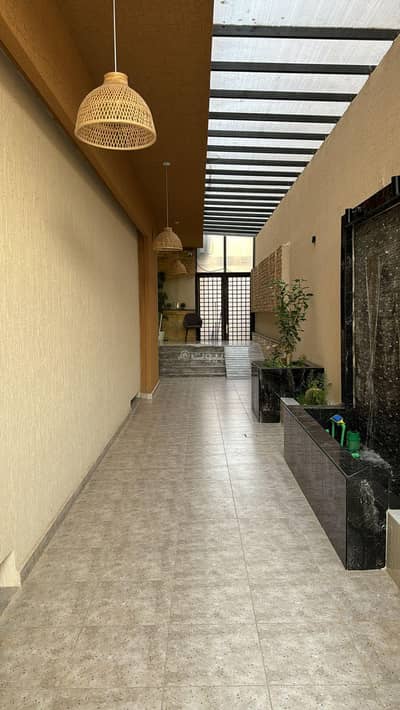 1 Bedroom Apartment for Rent in West Riyadh, Riyadh - Studio Apartment For Rent in Al Umham Al Gharbi, Riyadh