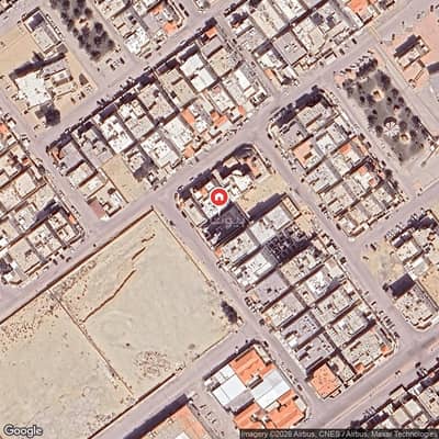 شقة 5 غرف نوم للبيع في الندى، الدمام - شقة مكونة من 5 غرف نوم للبيع في الندى، الدمام