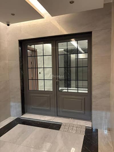 3 Bedroom Flat for Rent in North Riyadh, Riyadh - Modern apartment for rent in Al-Taa'awon neighborhood