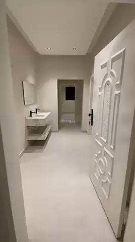 3 Bedroom Apartment for Rent in North Riyadh, Riyadh - Studio Apartment For Rent in King Fahd, Riyadh