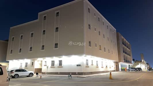 3 Bedroom Apartment for Rent in North Riyadh, Riyadh - 3 Bedroom Apartment For Rent in Al Malqa, Riyadh 3 Bedroom Apartment for Rent in North Riyadh, Riyadh - 3 Bedroom Apartment For Rent in Al Malqa, Riyadh