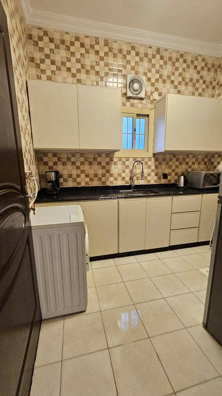 5-bedroom apartment for rent in Al Salama, Jeddah 5-bedroom apartment for rent in Al Salama, Jeddah