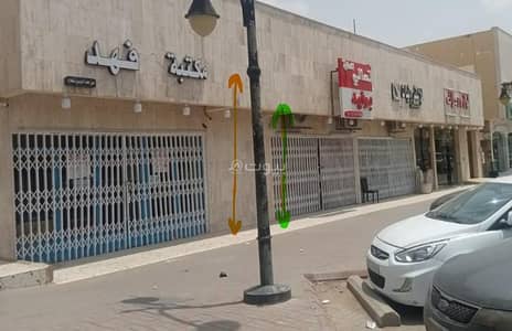 عمارة سكنية  للبيع في شرق الرياض، الرياض - مبنى سكني للبيع في النهدة، الرياض