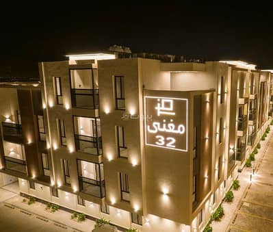 3 Bedroom Apartment for Rent in North Riyadh, Riyadh - New apartment for rent in Al Narjis neighborhood