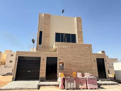 دور 3 غرف نوم للبيع في شرق الرياض، الرياض - شقة من 3 غرف نوم للبيع في المرجان، الرياض