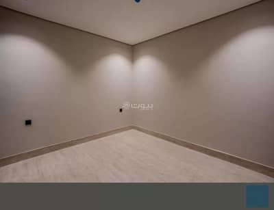 3 Bedroom Apartment for Sale in Al Shulah, Dammam - Studio Apartment For Sale in Al Shulah, Dammam 3 Bedroom Apartment for Sale in Al Shulah, Dammam - Studio Apartment For Sale in Al Shulah, Dammam