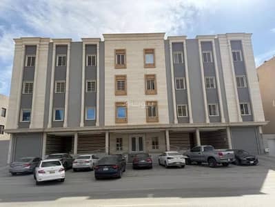 فلیٹ 2 غرفة نوم للبيع في شمال الرياض، الرياض - استوديو للبيع في اليسمين، الرياض