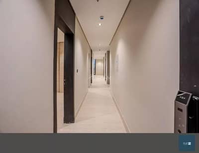 3 Bedroom Flat for Sale in Al Shulah, Dammam - Studio Apartment For Sale in Al Shulah, Dammam