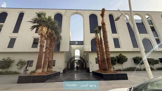 3 Bedroom Apartment for Rent in North Riyadh, Riyadh - apartment Jj203