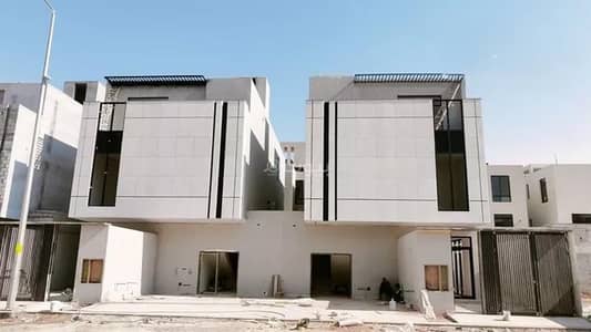 4 Bedroom Floor for Sale in East Riyadh, Riyadh - 4 Bedroom Floor For Sale in Al Rimal, Riyadh