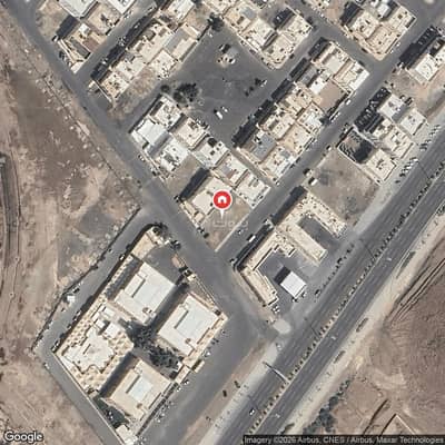 Residential Land for Sale in Jama Umm Khaled, Madina - Land For Sale in Jama Umm Khaled, Madina