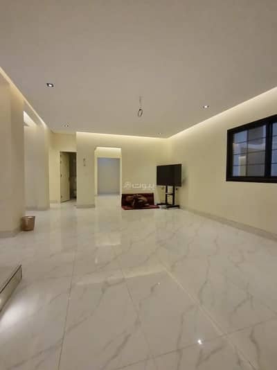 6 Bedroom Floor for Rent in North Riyadh, Riyadh - Riyadh, Al-Narjis neighborhood
