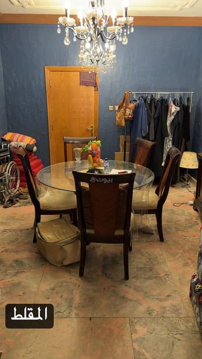 فیلا 9 غرف نوم للبيع في شرق الرياض، الرياض - فيلا للبيع في الإزدهار، الرياض