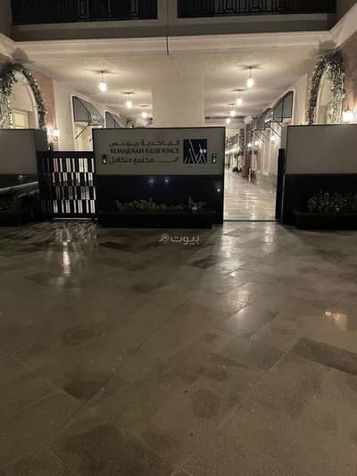 2 Bedroom Flat for Rent in King Salman, Riyadh - Studio Apartment For Rent in King Salman, Riyadh