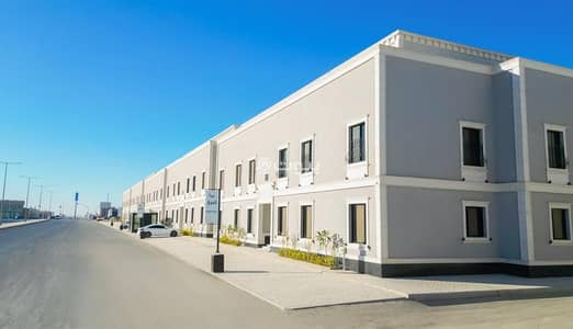 1 Bedroom Flat for Sale in West Riyadh, Riyadh - Studio Apartment For Sale in Tuwaiq, Riyadh