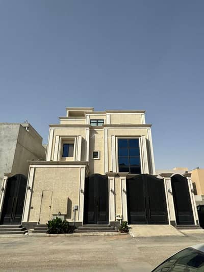 دور 3 غرف نوم للايجار في شمال الرياض، الرياض - دور أول للإيجار في حي العارض – شمال الرياض دور 3 غرف نوم للايجار في شمال الرياض، الرياض - دور أول للإيجار في حي العارض – شمال الرياض