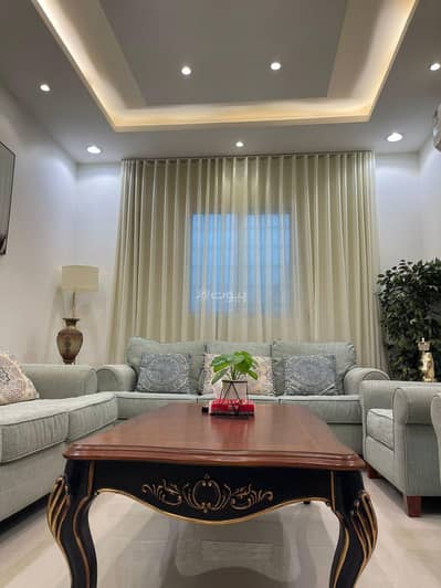 2 Bedroom Apartment for Rent in North Riyadh, Riyadh - 2 Bedroom Apartment For Rent in Al Narjis, Riyadh