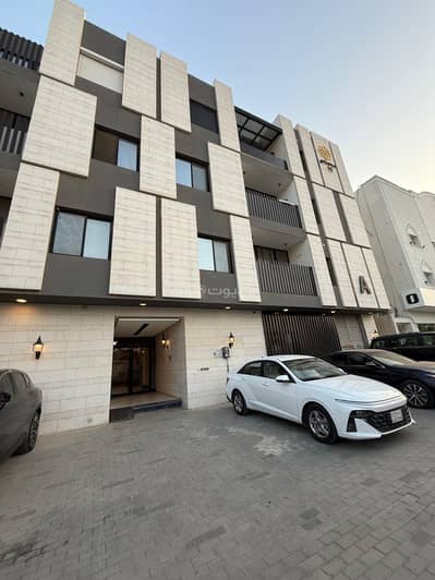 3 Bedroom Flat for Rent in North Riyadh, Riyadh - 3 Bedroom Apartment For Rent in Al Wadi, Riyadh
