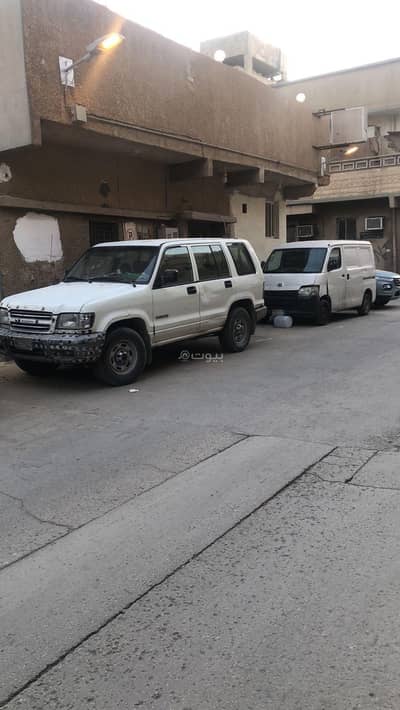4 Bedroom Floor for Rent in West Riyadh, Riyadh - Riyadh, Al-Hamama Al-Sharqiya neighborhood