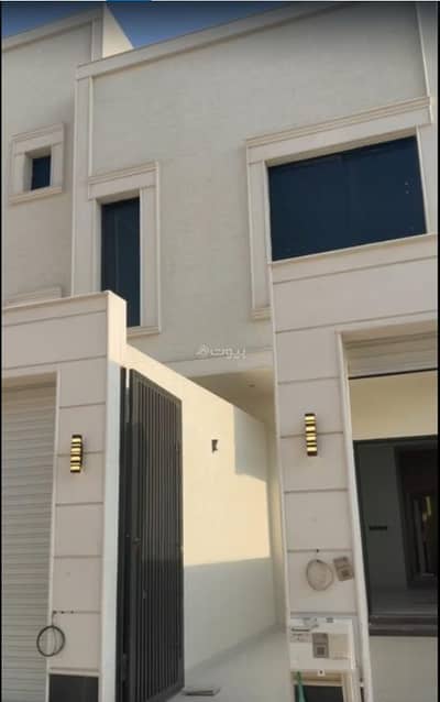 شقة 4 غرف نوم للبيع في شرق الرياض، الرياض - أدوار في الجنادرية، الرياض