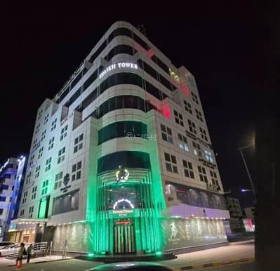 مكتب  للايجار في الخبرالشمالية، الخبر - مكتب للإيجار في الخبر الشمالية، الخبر