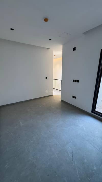 فیلا 3 غرف نوم للبيع في شرق الرياض، الرياض - تاون هاوس مكونة من 3 غرف نوم للبيع في الرمال، الرياض