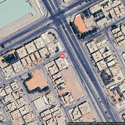 2 Bedroom Apartment for Rent in East Riyadh, Riyadh - Apartment For Rent in Al Faiha, Riyadh