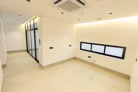 3 Bedroom Floor for Sale in North Riyadh, Riyadh - Floor in North Riyadh,Al Arid 3 bedrooms 1549000 SAR - 87860623 3 Bedroom Floor for Sale in North Riyadh, Riyadh - Floor in North Riyadh,Al Arid 3 bedrooms 1549000 SAR - 87860623