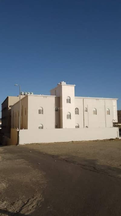 عمارة سكنية  للبيع في المنارة، خميس مشيط - مبنى سكني للبيع في المنارة، خميس مشيط