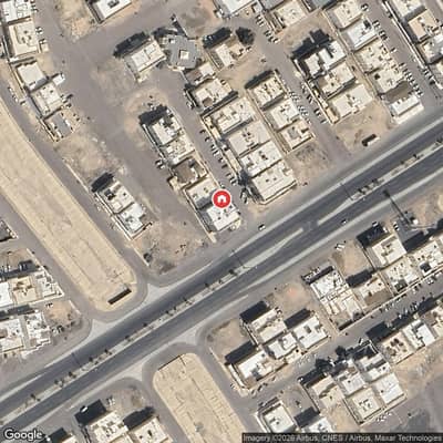 معرض  للايجار في الرانوناء، المدينة المنورة - مبنى معرض للايجار في الرانونة، المدينة المنورة