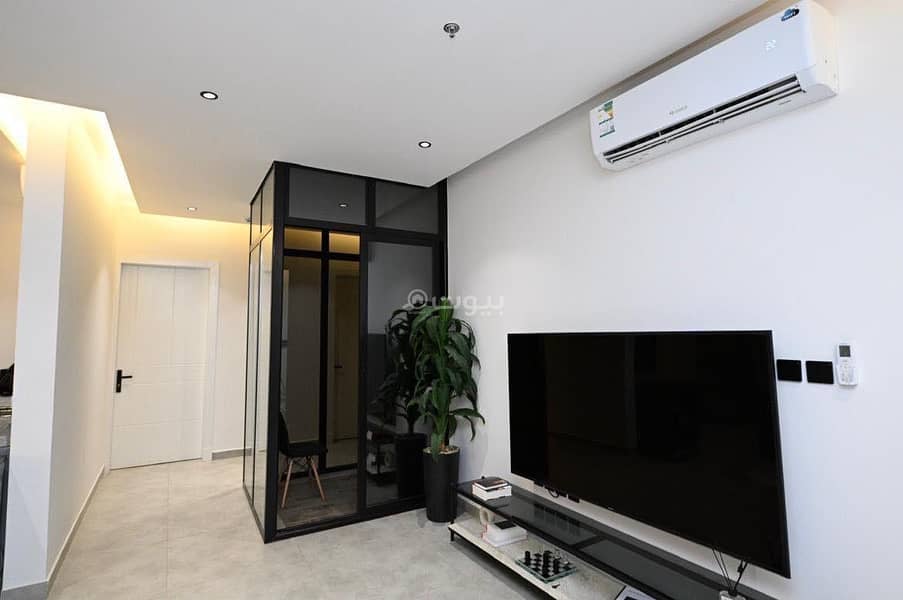 Apartment in North Riyadh,Al Arid 2 bedrooms 1050000 SAR - 87867243 Apartment in North Riyadh,Al Arid 2 bedrooms 1050000 SAR - 87867243