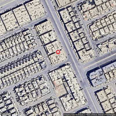 4 Bedroom Apartment for Rent in North Riyadh, Riyadh - Apartment in Al Malqa neighborhood