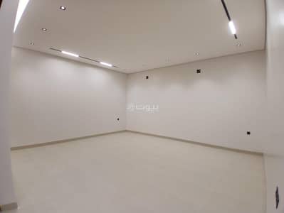 7 Bedroom Villa for Sale in East Riyadh, Riyadh - Villa with 7 bedrooms for sale in Al Rimah